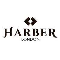 Harber London UK